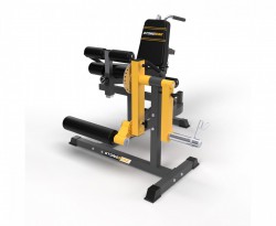   -  STONERISE DTrainer - V-SPORT   ARMSSPORT