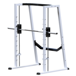    ARM4025L s-dostavka  - V-SPORT   ARMSSPORT