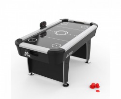    DFC BUFFALO - V-SPORT   ARMSSPORT