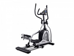   Proxima Senator  iPro FE-659 - V-SPORT   ARMSSPORT