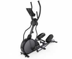 ���������������� ������������� ������� DFC Westinghouse 13Y, ������, � ���������� ����� ������� - V-SPORT ��������� ���� ARMSSPORT