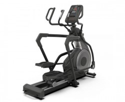   DFC E112BT s-dostavka - V-SPORT   ARMSSPORT