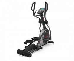   DFC Cardio E180 s-dostavka - V-SPORT   ARMSSPORT