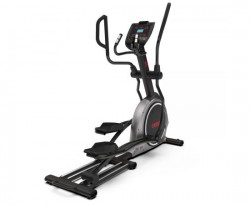   DFC Cardio E200 s-dostavka - V-SPORT   ARMSSPORT