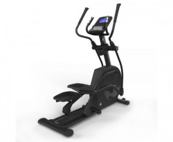   DFC Cardio E4400P s-dostavka - V-SPORT   ARMSSPORT