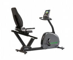  TUNTURI PERFORMANCE E50R vasil-gym 65 - V-SPORT   ARMSSPORT