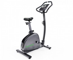  TUNTURI PERFORMANCE E50       - V-SPORT   ARMSSPORT