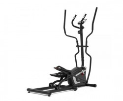   DFC E6504T s-dostavka - V-SPORT   ARMSSPORT