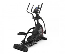   DFC E8758 s-dostavka - V-SPORT   ARMSSPORT