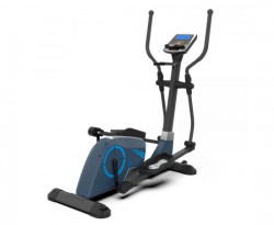   DFC E95302 s-dostavka - V-SPORT   ARMSSPORT