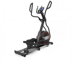   DFC E97614 s-dostavka - V-SPORT   ARMSSPORT