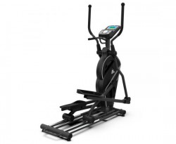   DFC E99614 s-dostavka - V-SPORT   ARMSSPORT