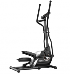   Everyfit EET002P     - V-SPORT   ARMSSPORT