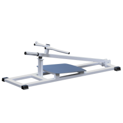 -  ARM4015 s-dostavka - V-SPORT   ARMSSPORT