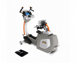  YOWZA 2  1 /    NAPLES ELITE ELITE1503 - V-SPORT   ARMSSPORT
