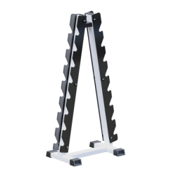      - V-SPORT   ARMSSPORT