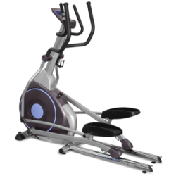   OXYGEN GX-65 HRC s-dostavka - V-SPORT   ARMSSPORT