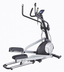   PROXIMA ENIMA II iPRO FE1652AF - V-SPORT   ARMSSPORT