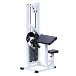 -  75  AR050 s-dostavka ARM - V-SPORT   ARMSSPORT