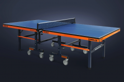    Start Line FIRE  GTS-6   - V-SPORT   ARMSSPORT