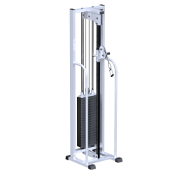   100 AR081.1100 s-dostavka ARM - V-SPORT   ARMSSPORT