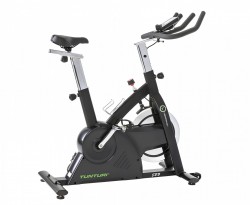  TUNTURI COMPETENCE S40    - V-SPORT   ARMSSPORT