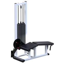   AR040 s-dostavka ARM - V-SPORT   ARMSSPORT