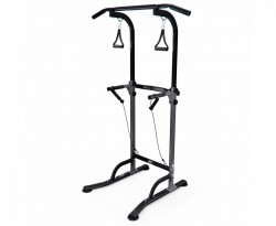 - DFC G007G       - V-SPORT   ARMSSPORT