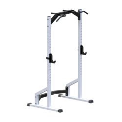   AR032.2 s-dostavka ARM - V-SPORT   ARMSSPORT