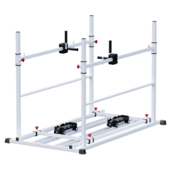    +  2 s-dostavka ARM - V-SPORT   ARMSSPORT