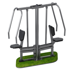    ARMS051 s-dostavka - V-SPORT   ARMSSPORT