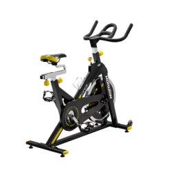-  HORIZON GR3 s-dostavka - V-SPORT   ARMSSPORT