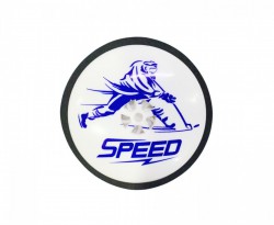     &#216;70    DFC HW-7 - V-SPORT   ARMSSPORT