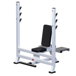     ARM1213M s-dostavka - V-SPORT   ARMSSPORT