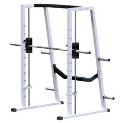   -  ARM4025N s-dostavka - V-SPORT   ARMSSPORT