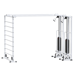      AR085.2100 s-dostavka ARM - V-SPORT   ARMSSPORT