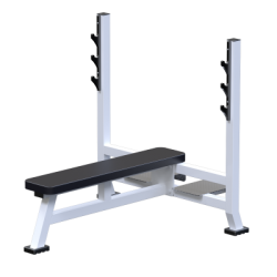     ARM1204S s-dostavka - V-SPORT   ARMSSPORT