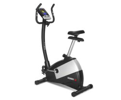  SVENSSON BODY LABS CROSSLINE BMA  - V-SPORT   ARMSSPORT