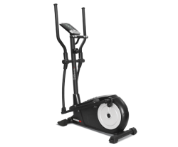 SVENSSON   - V-SPORT   ARMSSPORT