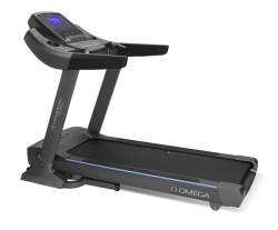  SVENSSON INDUSTRIAL OMEGA s-dostavka - V-SPORT   ARMSSPORT