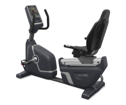  SVENSSON INDUSTRIAL GO R65  - V-SPORT   ARMSSPORT