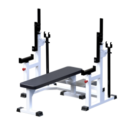       - V-SPORT   ARMSSPORT