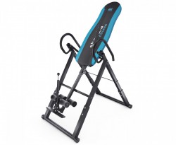   DFC Skandia  IT003A   - V-SPORT   ARMSSPORT
