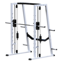    ARM4025M s-dostavka - V-SPORT   ARMSSPORT