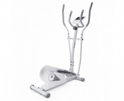   DFC YOLENY JFET-007       - V-SPORT   ARMSSPORT