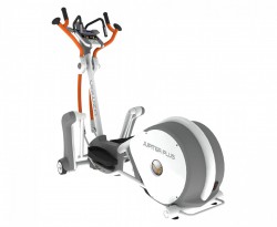   YOWZA JUPITER PLUS   Vasil - V-SPORT   ARMSSPORT