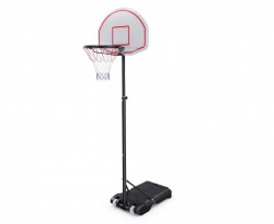    DFC Series K 70  45  K450 - V-SPORT   ARMSSPORT
