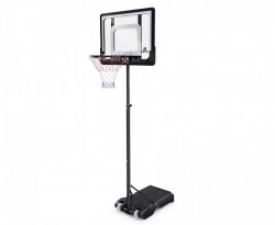    DFC Series K 85  58  K451   - V-SPORT   ARMSSPORT