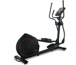   Protrain K8745HW - V-SPORT   ARMSSPORT