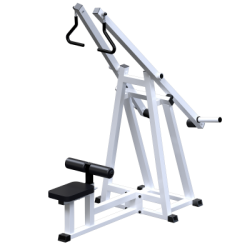    - V-SPORT   ARMSSPORT
